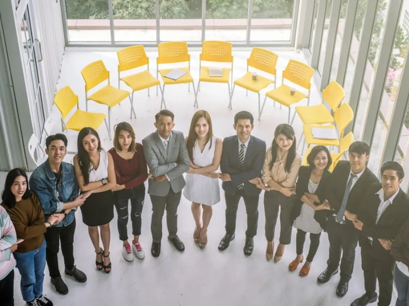 Người chơi w88vt thực hiện chiến lược quản lý ngân sách thông minh