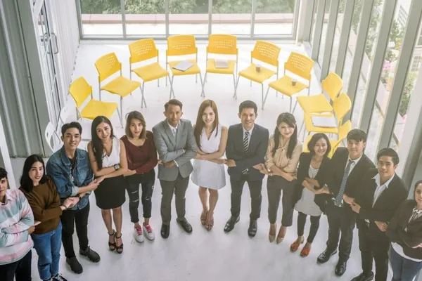 Biểu tượng đa dạng trò chơi