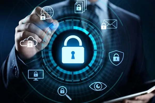 Tầm quan trọng của bảo mật trong cá cược trực tuyến w88vt