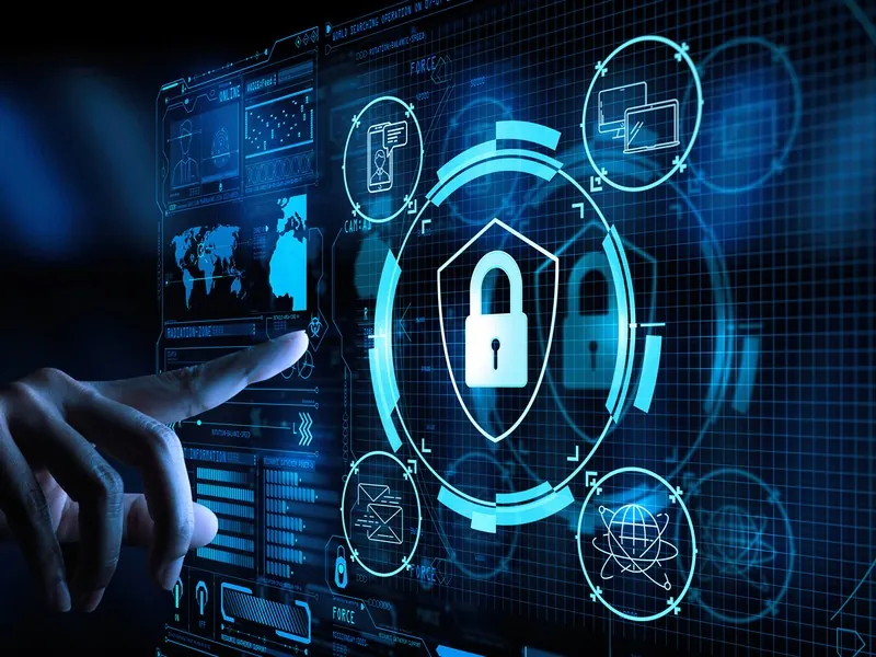 Màn hình cài đặt bảo mật Android hiển thị tùy chọn cho phép cài đặt ứng dụng từ nguồn không xác định