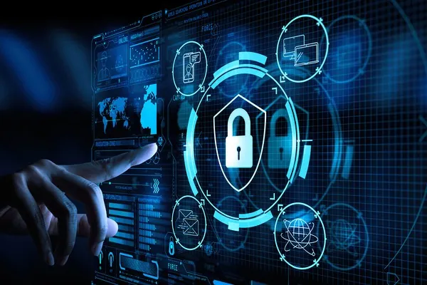 Giao dịch an toàn và nhanh chóng tại w88vt