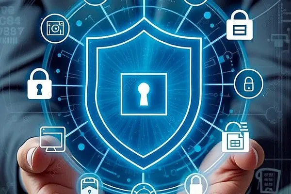 Bảo vệ tài khoản và quỹ người dùng w88vt