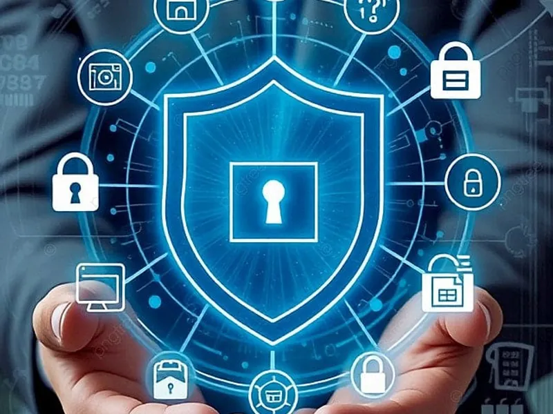 Bước 2: Lấy mã giới thiệu độc quyền