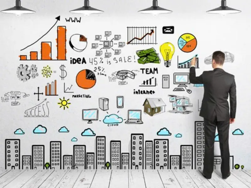 Hình ảnh minh họa quyền của người dùng theo GDPR