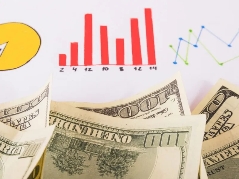 Phân tích giá trị cược tại w88vt