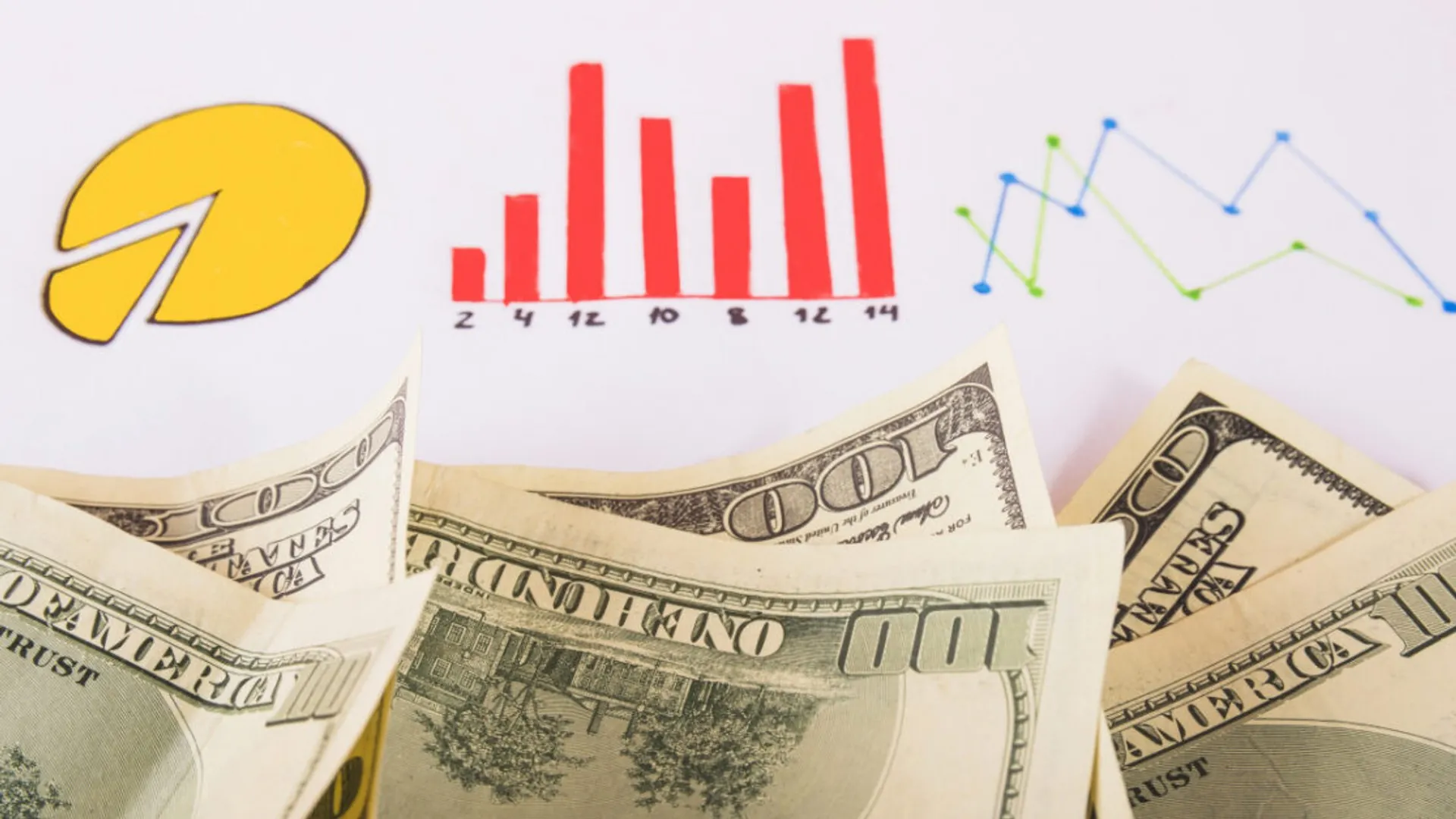 Hình ảnh minh họa Tuân thủ GDPR của w88vt