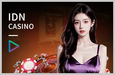 Biểu tượng quy trình nội bộ nghiêm ngặt