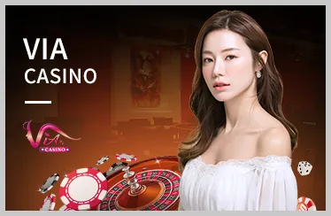 Game Slots Cổ Điển W88VT
