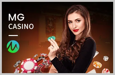 Bàn chơi Roulette trực tuyến tại w88vt