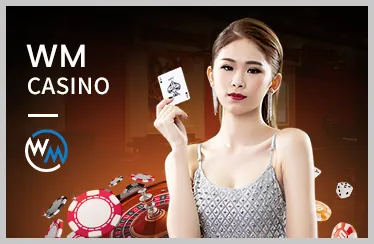 Ứng dụng W88VT trên điện thoại di động