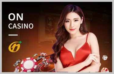 Casino W88VT