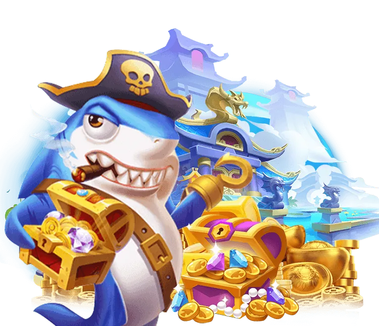 Game Nổ Hũ Mới 'Kho Báu Rồng Vàng' tại W88VT