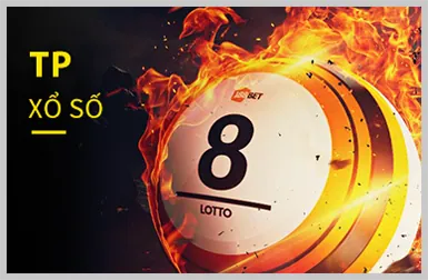 Các biểu tượng trò chơi cá cược tại W88VT