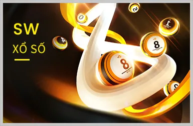 Cá cược Thể thao W88VT
