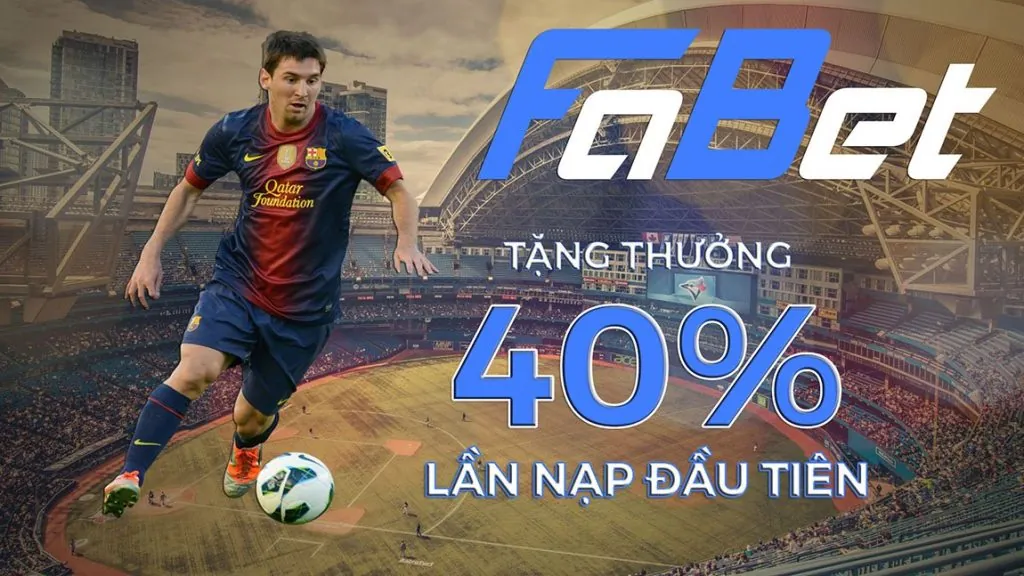 Sảnh casino trực tuyến W88VT với các dealer chuyên nghiệp