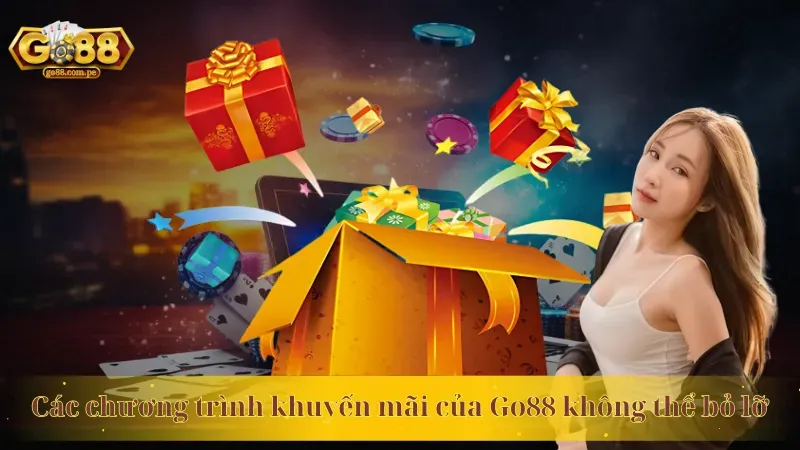 Trải nghiệm giải trí đẳng cấp tại W88VT