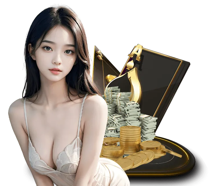 Vòng thưởng phụ với mini-game