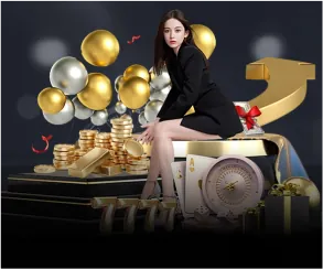 Phương thức thanh toán W88VT