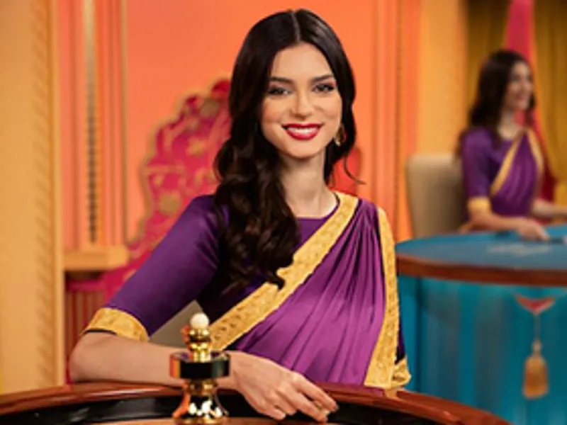 Dealer w88vt tương tác công bằng với người chơi