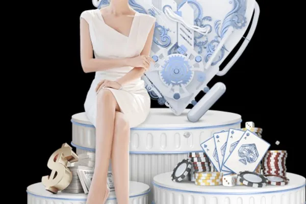 Tổng quan nền tảng cá cược thể thao W88VT