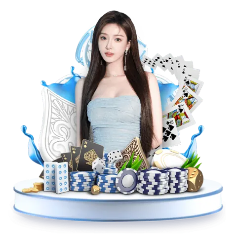 Hình ảnh lãnh đạo cấp cao của W88VT