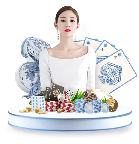 Hình ảnh quản lý hỗ trợ khách hàng W88VT